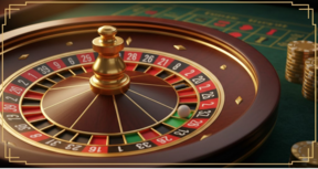 视频女平台展示